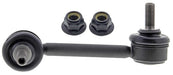 Suspension Stabilizer Bar Link Kit Mevotech GK90342
