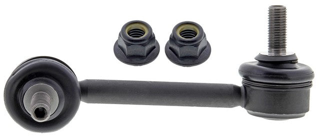 Suspension Stabilizer Bar Link Kit Mevotech GK90342