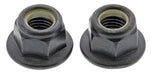 Suspension Stabilizer Bar Link Kit Mevotech GK90343