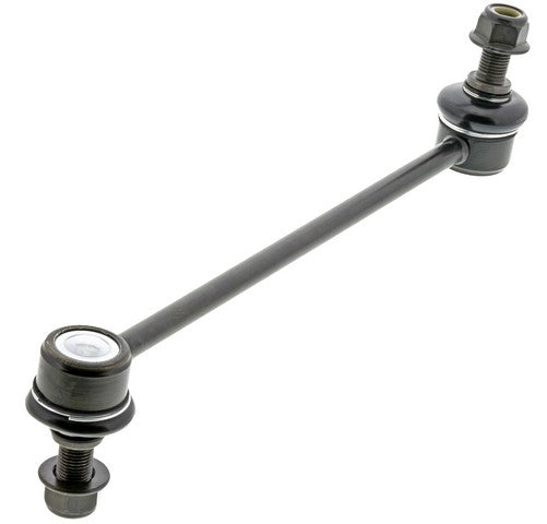 Suspension Stabilizer Bar Link Kit Mevotech GK90344