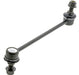 Suspension Stabilizer Bar Link Kit Mevotech GK90344