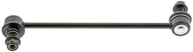 Suspension Stabilizer Bar Link Kit Mevotech GK90344