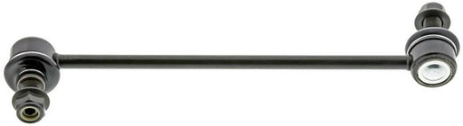 Suspension Stabilizer Bar Link Kit Mevotech GK90344