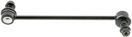Suspension Stabilizer Bar Link Kit Mevotech GK90344