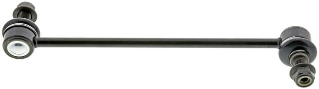 Suspension Stabilizer Bar Link Kit Mevotech GK90344