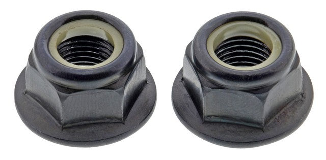 Suspension Stabilizer Bar Link Kit Mevotech GK90344