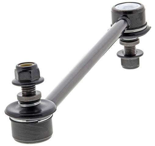 Suspension Stabilizer Bar Link Kit Mevotech GK90345