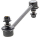 Suspension Stabilizer Bar Link Kit Mevotech GK90345
