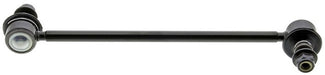 Suspension Stabilizer Bar Link Kit Mevotech GK90345