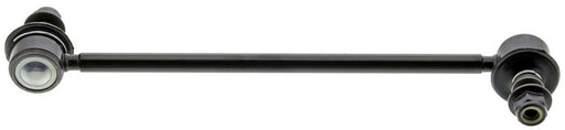 Suspension Stabilizer Bar Link Kit Mevotech GK90345
