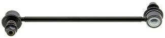 Suspension Stabilizer Bar Link Kit Mevotech GK90345