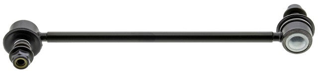 Suspension Stabilizer Bar Link Kit Mevotech GK90345