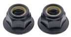 Suspension Stabilizer Bar Link Kit Mevotech GK90345