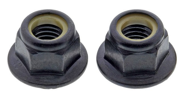 Suspension Stabilizer Bar Link Kit Mevotech GK90345