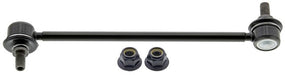 Suspension Stabilizer Bar Link Kit Mevotech GK90345