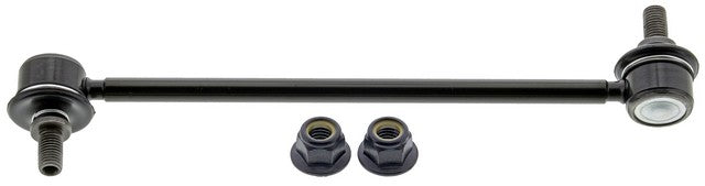 Suspension Stabilizer Bar Link Kit Mevotech GK90345