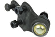 Suspension Ball Joint Mevotech GK90346