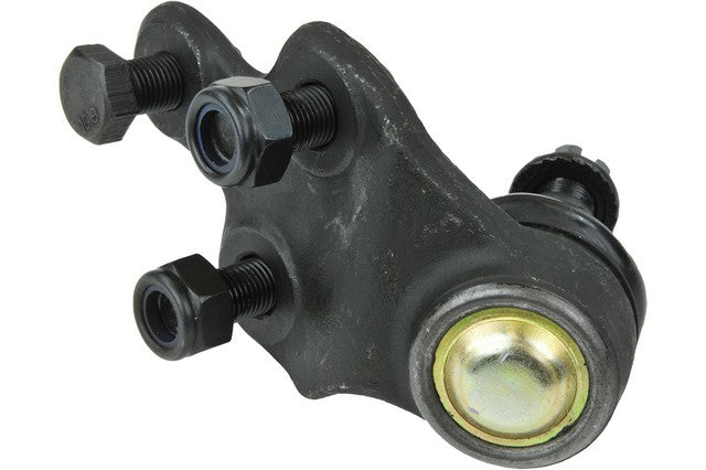Suspension Ball Joint Mevotech GK90346