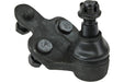 Suspension Ball Joint Mevotech GK90346