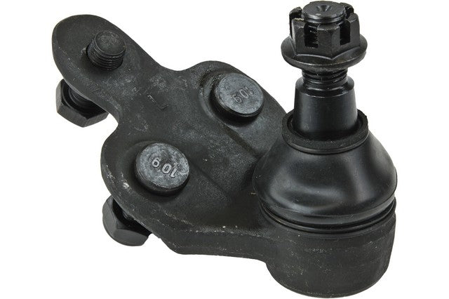 Suspension Ball Joint Mevotech GK90346