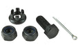 Suspension Ball Joint Mevotech GK90346