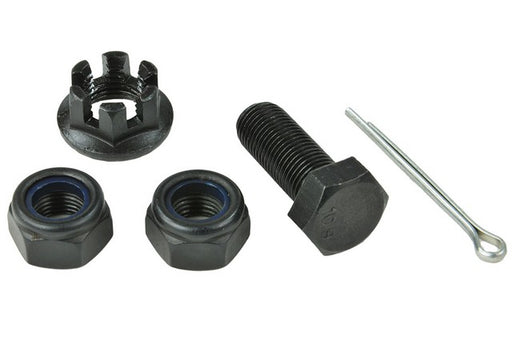 Suspension Ball Joint Mevotech GK90346