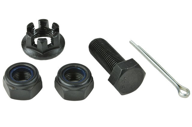 Suspension Ball Joint Mevotech GK90346