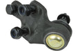 Suspension Ball Joint Mevotech GK90347