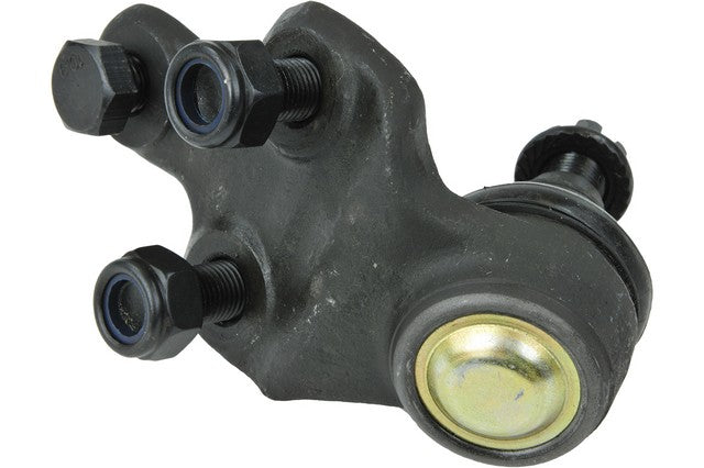 Suspension Ball Joint Mevotech GK90347