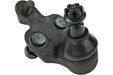 Suspension Ball Joint Mevotech GK90347