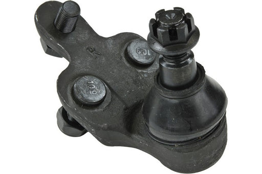 Suspension Ball Joint Mevotech GK90347