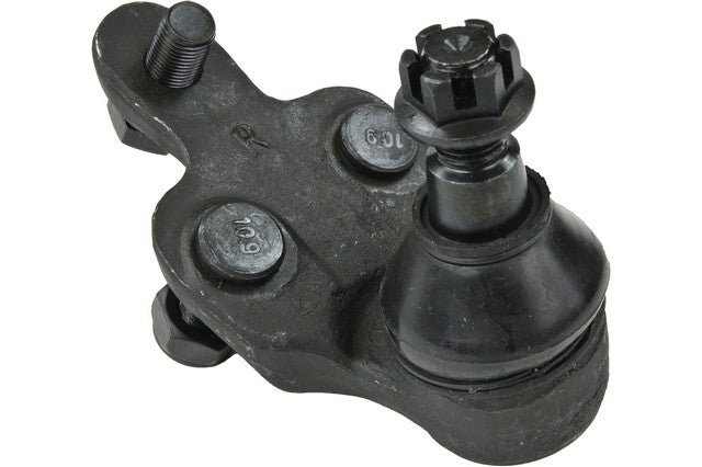 Suspension Ball Joint Mevotech GK90347
