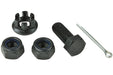 Suspension Ball Joint Mevotech GK90347