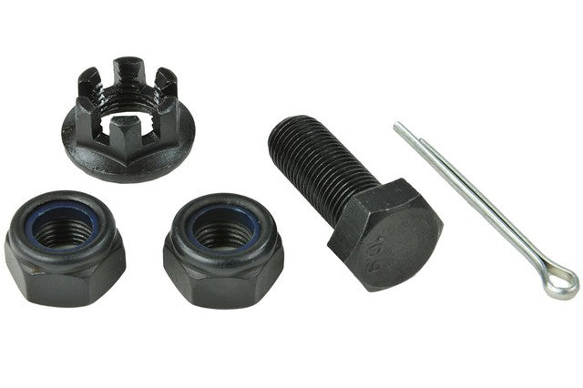 Suspension Ball Joint Mevotech GK90347