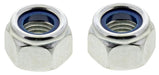 Suspension Stabilizer Bar Link Kit Mevotech GK90349