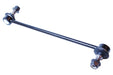 Suspension Stabilizer Bar Link Kit Mevotech GK90349