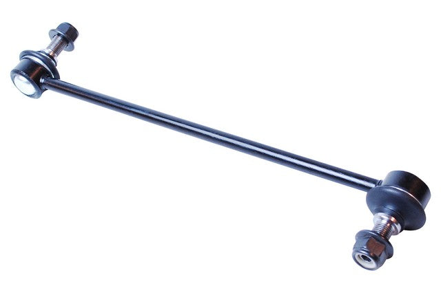 Suspension Stabilizer Bar Link Kit Mevotech GK90349