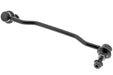 Suspension Stabilizer Bar Link Kit Mevotech GK90352