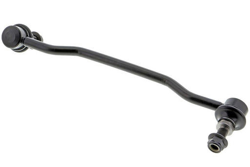 Suspension Stabilizer Bar Link Kit Mevotech GK90352