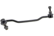 Suspension Stabilizer Bar Link Kit Mevotech GK90352
