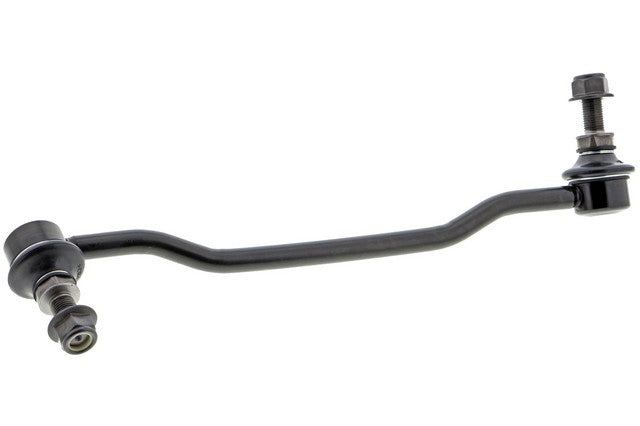Suspension Stabilizer Bar Link Kit Mevotech GK90352