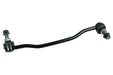 Suspension Stabilizer Bar Link Kit Mevotech GK90352