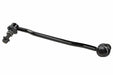 Suspension Stabilizer Bar Link Kit Mevotech GK90353