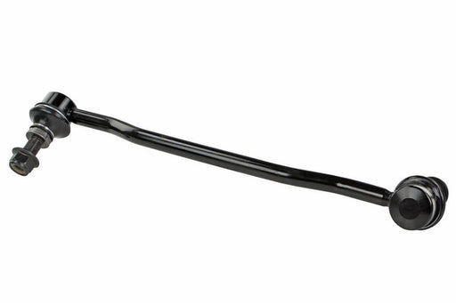 Suspension Stabilizer Bar Link Kit Mevotech GK90353