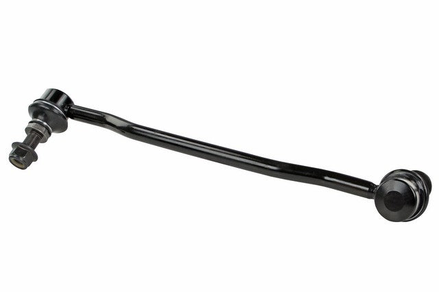 Suspension Stabilizer Bar Link Kit Mevotech GK90353
