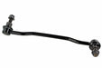Suspension Stabilizer Bar Link Kit Mevotech GK90353