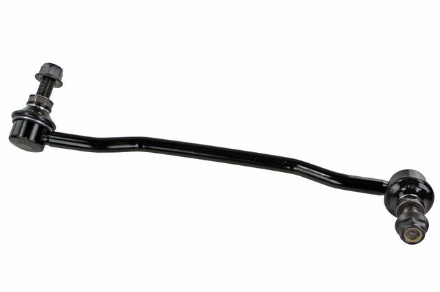 Suspension Stabilizer Bar Link Kit Mevotech GK90353