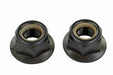Suspension Stabilizer Bar Link Kit Mevotech GK90353