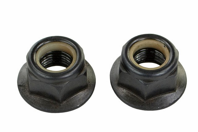 Suspension Stabilizer Bar Link Kit Mevotech GK90353