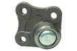 Suspension Ball Joint Mevotech GK90355